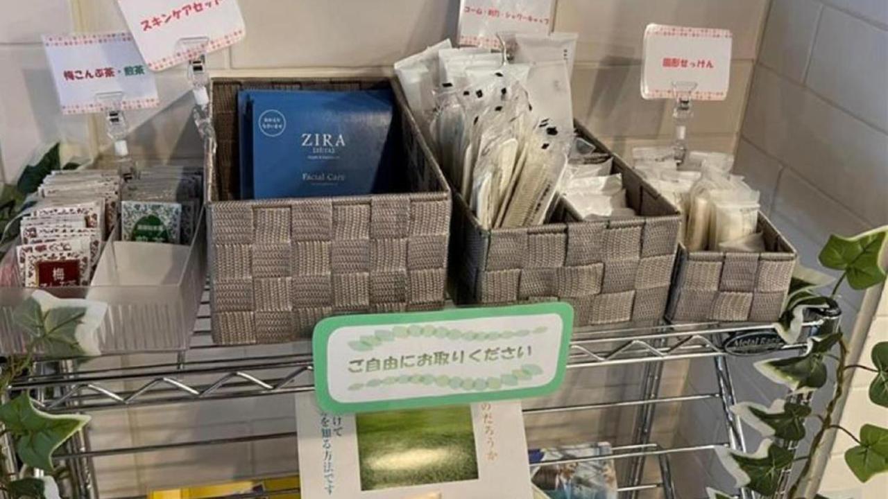 Toyoko Inn Matsuyama Ichibancho Ngoại thất bức ảnh