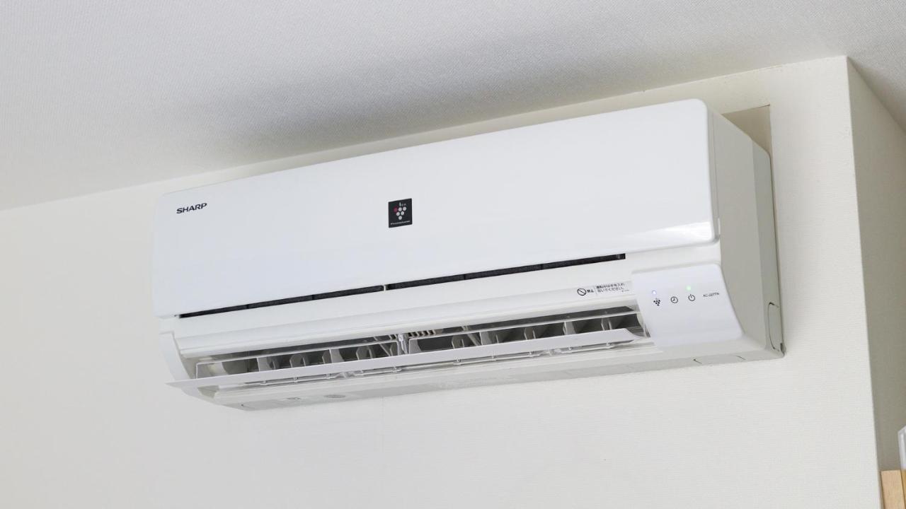 Toyoko Inn Matsuyama Ichibancho Ngoại thất bức ảnh