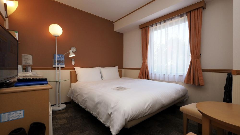 Toyoko Inn Matsuyama Ichibancho Ngoại thất bức ảnh