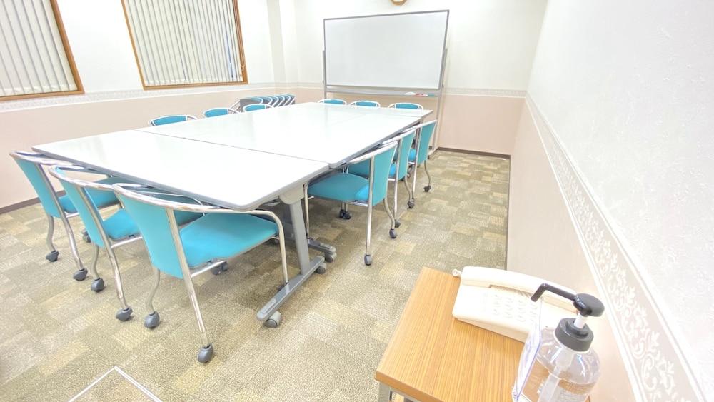 Toyoko Inn Matsuyama Ichibancho Ngoại thất bức ảnh
