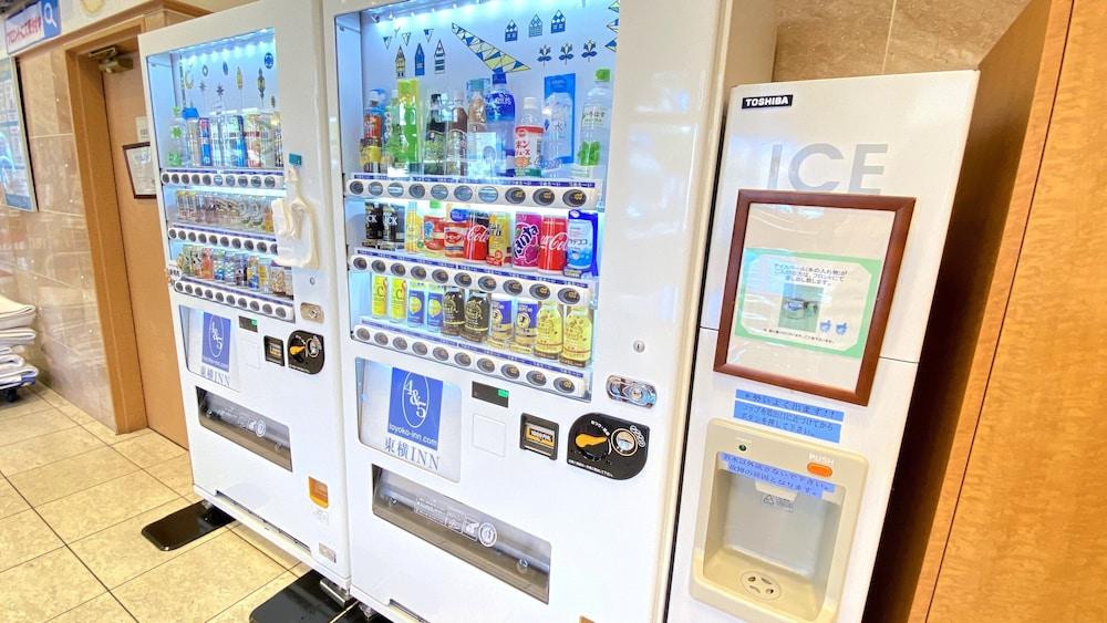 Toyoko Inn Matsuyama Ichibancho Ngoại thất bức ảnh