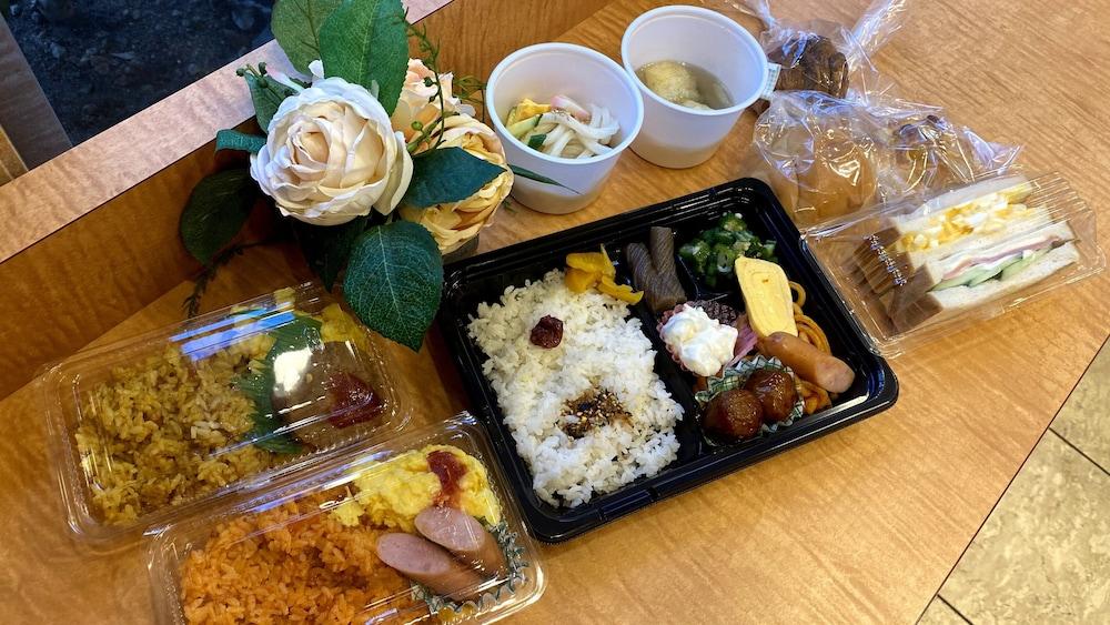 Toyoko Inn Matsuyama Ichibancho Ngoại thất bức ảnh