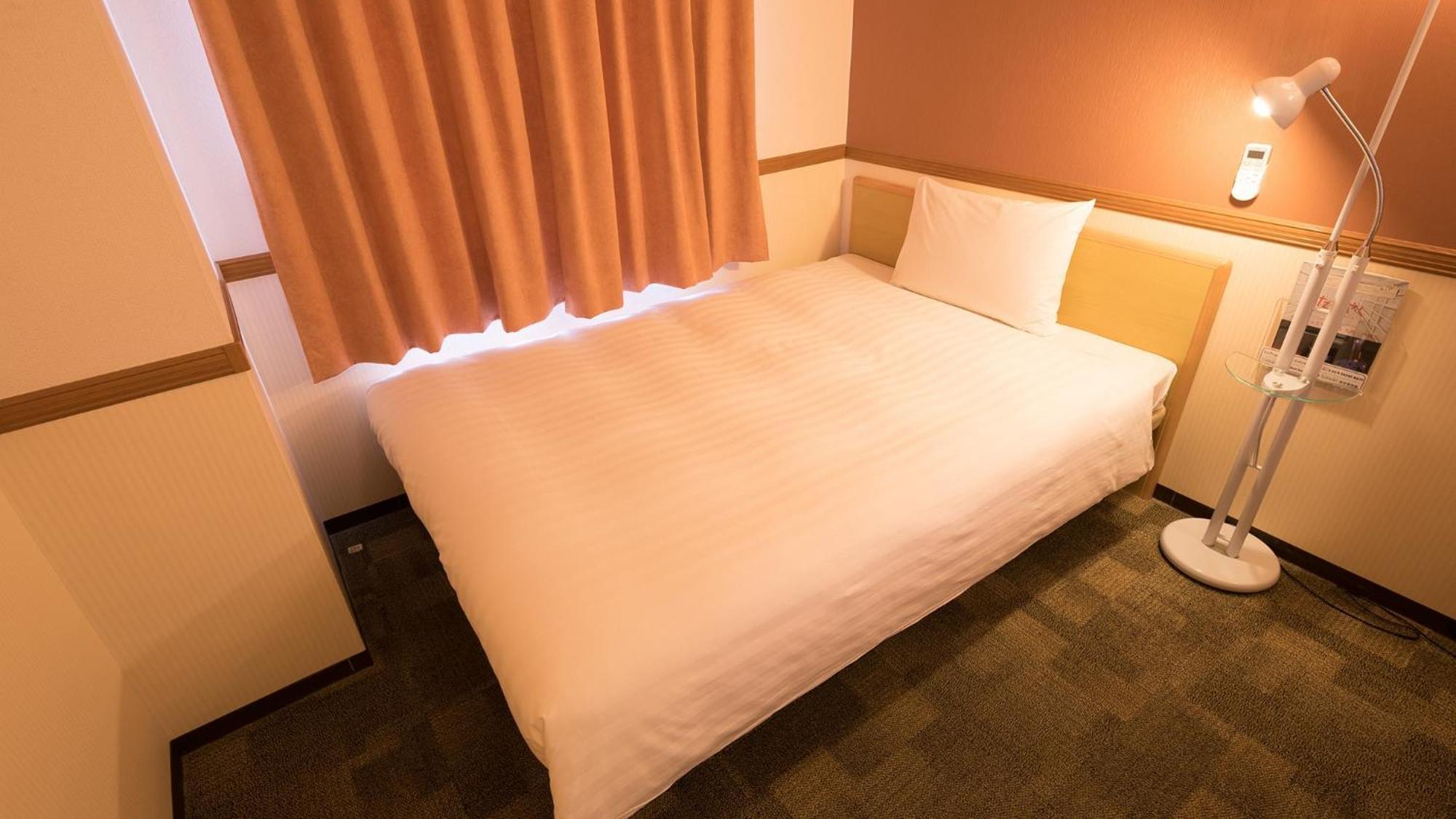 Toyoko Inn Matsuyama Ichibancho Phòng bức ảnh