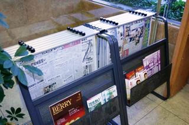 Toyoko Inn Matsuyama Ichibancho Ngoại thất bức ảnh