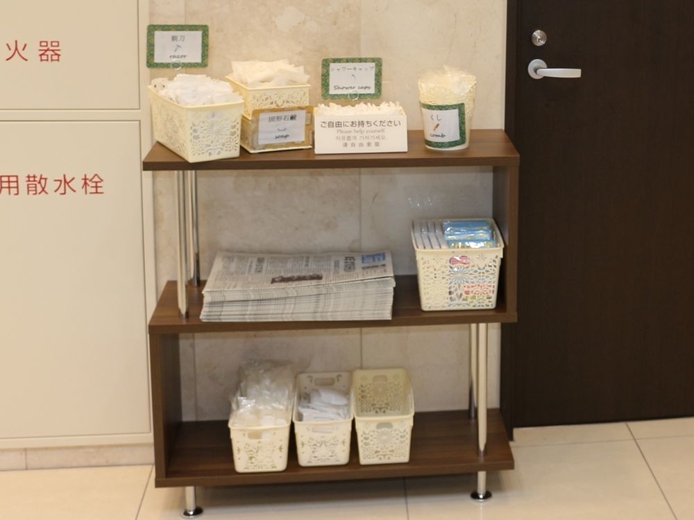 Toyoko Inn Matsuyama Ichibancho Ngoại thất bức ảnh